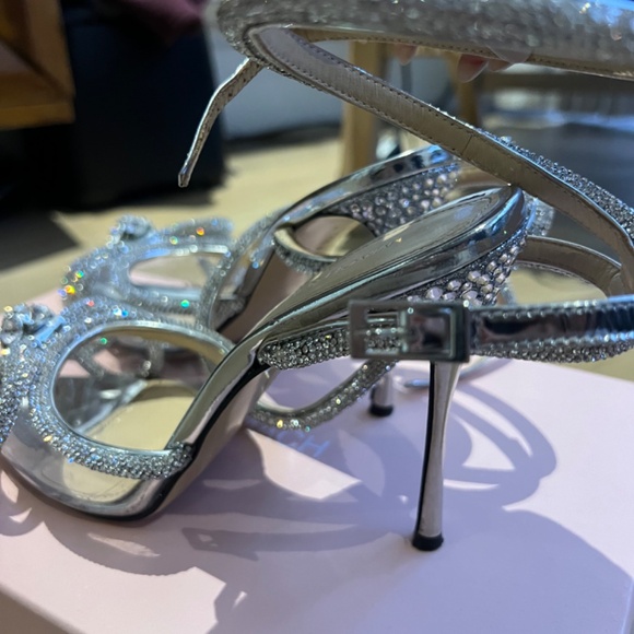 MACH & MACH - Picture 4 of 5